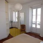Charme Na Estrela