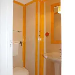 Charme Na Estrela