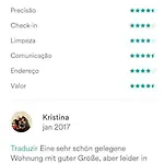 Apartmán Charme Na Estrela Lisboa