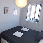 Charme Na Estrela * Lisboa