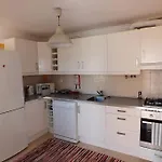Charme Na Estrela Apartmán