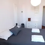 Apartmán Charme Na Estrela