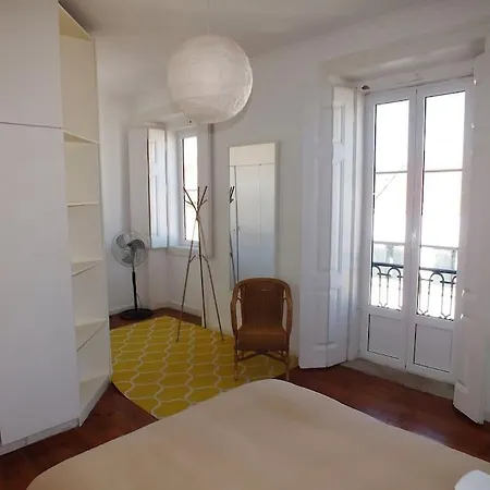 Charme Na Estrela