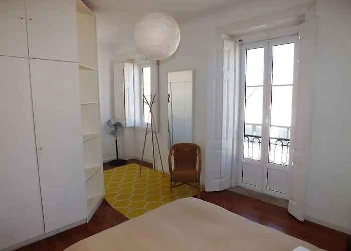 Charme Na Estrela