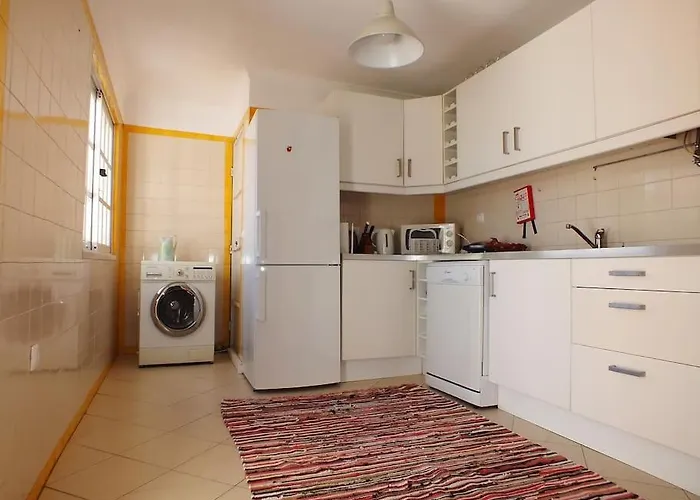 Charme Na Estrela 아파트 *